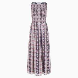Hill House Dresses Hill House Home The Cosima Nap Dress Size Medium
